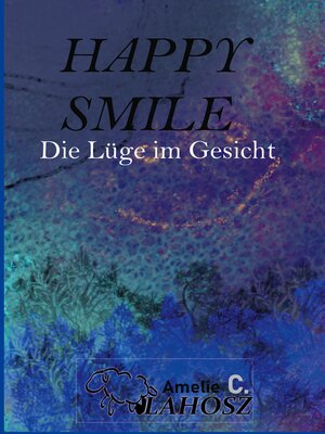 cover image of Happy Smile